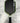 JOOLA Kosmos Pro V 16mm Pickleball Paddle (Federico Staksrud) — Spinwave Certified Pre-Owned (Excellent) - Spinwave Pickleball Inc.