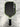 JOOLA Kosmos Pro V 16mm Federico Staksrud Certified Pre-Owned front face