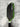 JOOLA Kosmos Pro V edge guard with NEOBADGE 3G lead tape applied