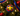 Kansas Jayhawks® Pickleball Balls - Spinwave Pickleball Inc.