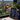 Kansas Jayhawks® Pickleball Balls - Spinwave Pickleball Inc.