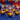 Kansas Jayhawks® Pickleball Balls - Spinwave Pickleball Inc.