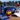 Kansas Jayhawks® Pickleball Balls - Spinwave Pickleball Inc.