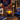 Kansas Jayhawks® Pickleball Balls - Spinwave Pickleball Inc.