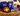 Kansas Jayhawks® Pickleball Balls - Spinwave Pickleball Inc.