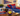 Kansas Jayhawks® Pickleball Balls - Spinwave Pickleball Inc.