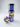 Kansas Jayhawks® Pickleball Balls - Spinwave Pickleball Inc.
