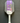 RPM Q2 16mm Elongated Pickleball Paddle — Spinwave Certified Pre-Owned (Mint)