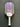 RPM Q2 16mm Elongated Pickleball Paddle — Spinwave Certified Pre-Owned (Mint) - Spinwave Pickleball Inc.