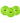 Life Time LT Pro 48 Pickleballs 3 Pack - Spinwave Pickleball Inc.