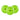Life Time LT Pro 48 pickleballs 3 pack, bright green 48-hole outdoor and indoor pickleballs