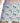 Skort Obsession Line Dancing Divas Skort