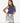 Skort Obsession Line Dancing Divas Skort