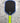 Bread & Butter LOCO 16mm Hybrid Pickleball Paddle — Spinwave Certified Pre-Owned (Mint) - Spinwave Pickleball Inc.