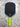 Bread & Butter LOCO 16mm Hybrid Pickleball Paddle — Spinwave Certified Pre-Owned (Mint) - Spinwave Pickleball Inc.