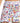 Skort Obsession Lone Star State Texas Skort