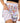 Skort Obsession Lone Star State Texas Skort