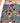 Skort Obsession Love It Skort