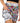 Skort Obsession Love It Skort