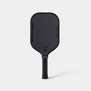 Luzz Cannon XPP M1 16mm Pickleball Paddle