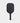 Luzz Cannon XPP M1 16mm Pickleball Paddle - Spinwave Pickleball Inc.