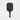 Luzz Cannon XPP M1 16mm Pickleball Paddle - Spinwave Pickleball Inc.