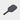 Luzz Cannon XPP M1 16mm Pickleball Paddle - Spinwave Pickleball Inc.