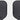 Luzz Cannon XPP M1 16mm Pickleball Paddle - Spinwave Pickleball Inc.