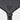 Luzz Cannon XPP M1 16mm Pickleball Paddle - Spinwave Pickleball Inc.