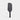 Luzz Cannon XPP M1 16mm Pickleball Paddle - Spinwave Pickleball Inc.