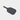 Luzz Cannon XPP M1 16mm Pickleball Paddle - Spinwave Pickleball Inc.