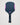 Luzz Glider 2026 16mm Hybrid — Spinwave Certified Pre-Owned (Mint) — front