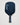 Luzz Glider 2026 16mm Hybrid — Spinwave Certified Pre-Owned (Mint) — cover