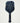 LUZZ Inferno2 M1 16mm Dawn Pickleball Paddle — Spinwave Certified Pre-Owned (Mint)