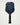 LUZZ Inferno2 M1 16mm Dawn Pickleball Paddle — Spinwave Certified Pre-Owned (Mint)