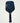 LUZZ Inferno2 M1 16mm Dawn Pickleball Paddle — Spinwave Certified Pre-Owned (Mint)