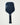 LUZZ Inferno2 M1 16mm Dawn Pickleball Paddle — Spinwave Certified Pre-Owned (Mint)