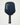 LUZZ Inferno2 M1 16mm Dawn Pickleball Paddle — Spinwave Certified Pre-Owned (Mint)