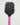 LUZZ Inferno2 M1 16mm Dawn Pickleball Paddle — Spinwave Certified Pre-Owned (Mint) - Spinwave Pickleball Inc.