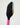 LUZZ Inferno2 M1 16mm Dawn Pickleball Paddle — Spinwave Certified Pre-Owned (Mint) - Spinwave Pickleball Inc.