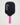 LUZZ Inferno2 M1 16mm Dawn Pickleball Paddle — Spinwave Certified Pre-Owned (Mint) - Spinwave Pickleball Inc.