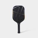 Luzz Inferno2 M1 Pickleball Paddle - Dawn
