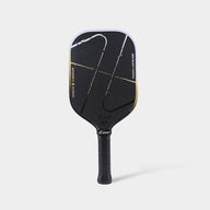 Luzz Inferno2 M1 Pickleball Paddle - Dawn