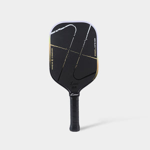 Luzz Inferno2 M1 Pickleball Paddle - Dawn