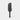 Luzz Inferno2 M1 Dawn paddle full profile