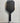 Luzz Inferno2 M1 16mm Dawn Pickleball Paddle — Spinwave Certified Pre-Owned (Excellent) - Spinwave Pickleball Inc.