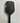 Luzz Inferno2 M1 16mm Dawn Pickleball Paddle — Spinwave Certified Pre-Owned (Excellent) - Spinwave Pickleball Inc.
