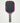LUZZ Pro 4 Inferno MPP 16mm Pickleball Paddle — Spinwave Certified Pre-Owned (Good) - Spinwave Pickleball Inc.