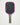 LUZZ Pro 4 Inferno MPP 16mm Pickleball Paddle — Spinwave Certified Pre-Owned (Good) - Spinwave Pickleball Inc.