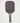 LUZZ Pro 4 Inferno MPP 16mm Pickleball Paddle — Spinwave Certified Pre-Owned (Good) - Spinwave Pickleball Inc.
